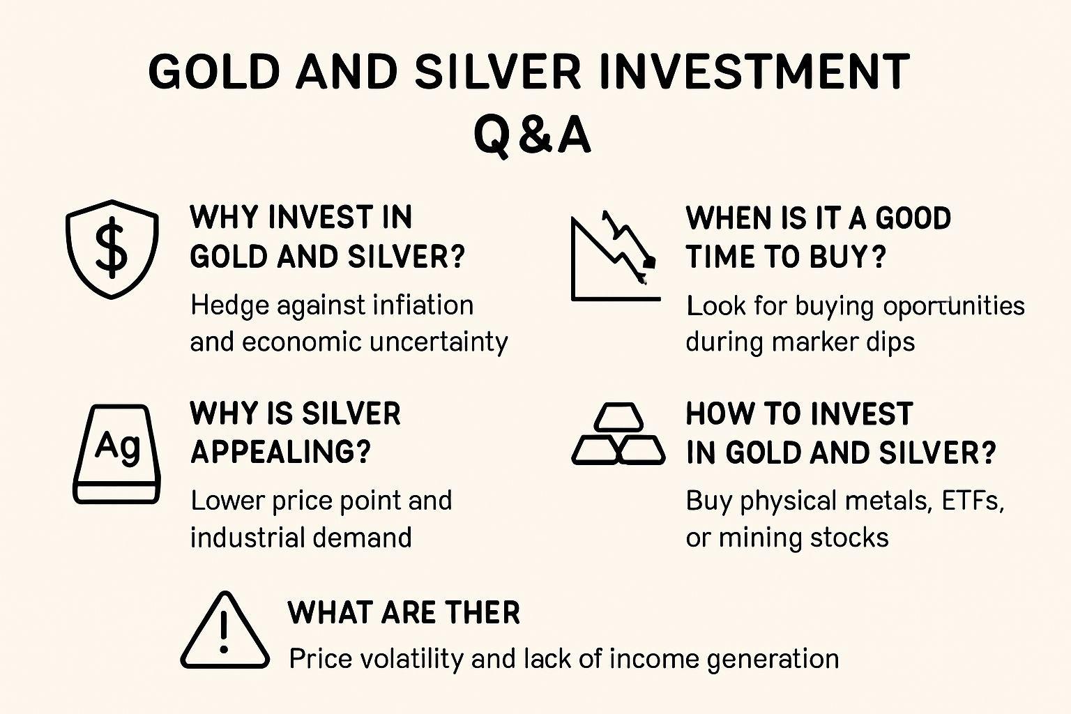✅ 핵심 요약 Q&A
