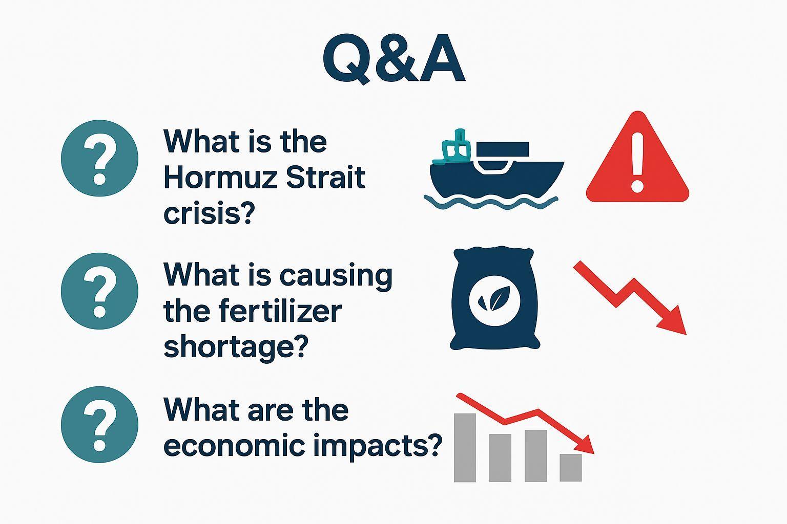 ✅ 핵심 요약 Q&A