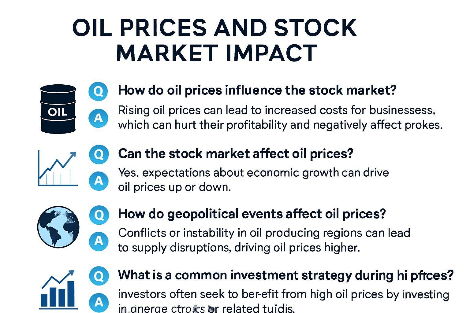 ✅ 핵심 요약 Q&A