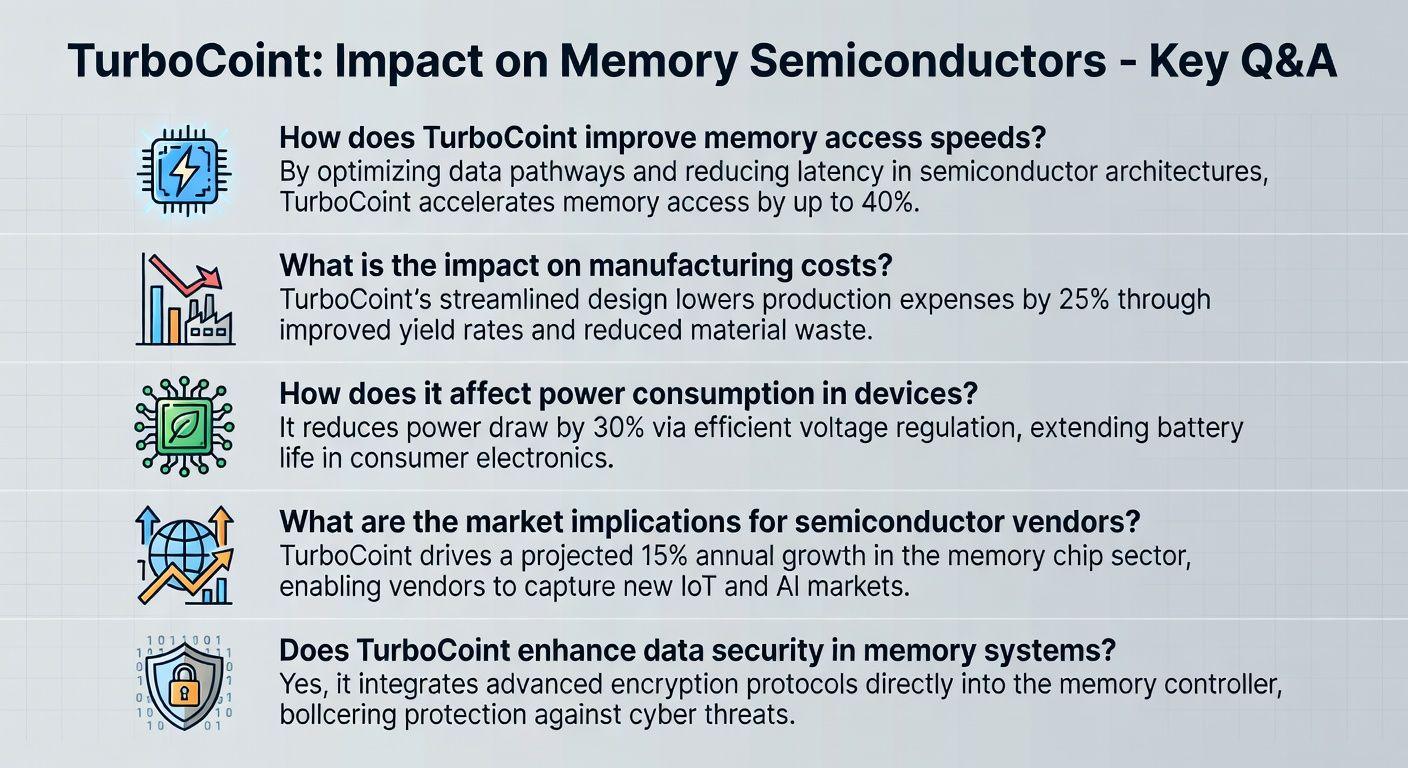 ✅ 핵심 요약 Q&A