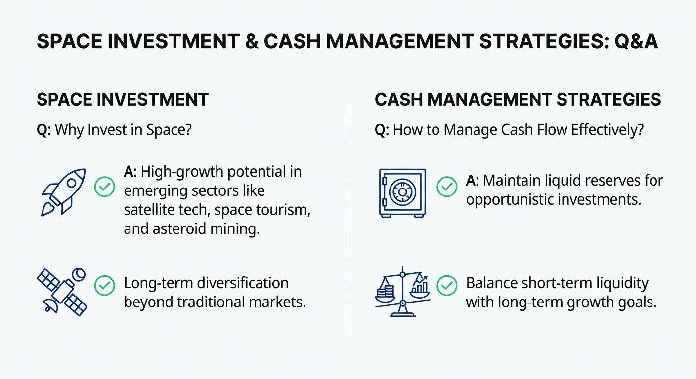 ✅ 핵심 요약 Q&A