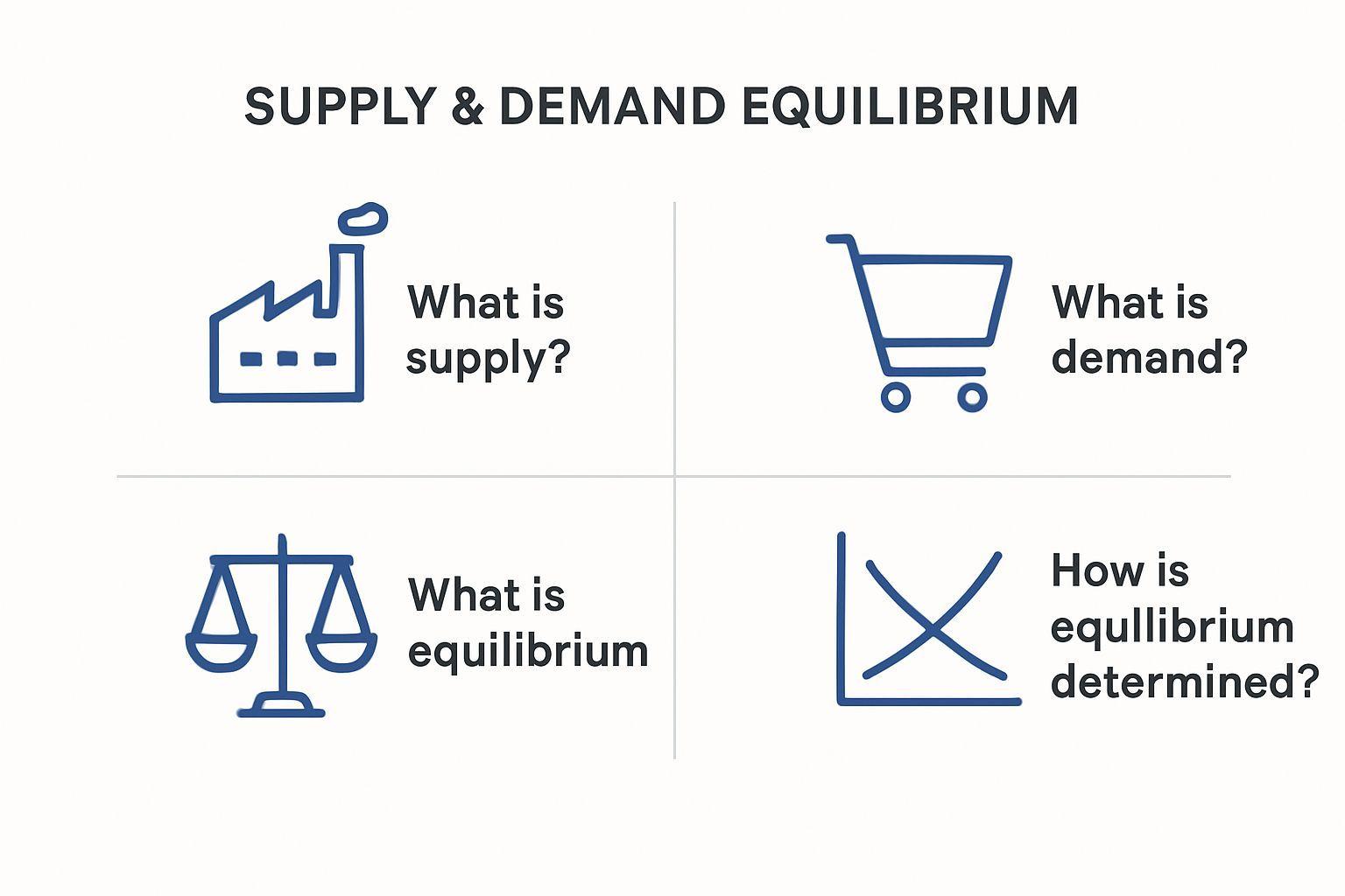 ✅ 핵심 요약 Q&A