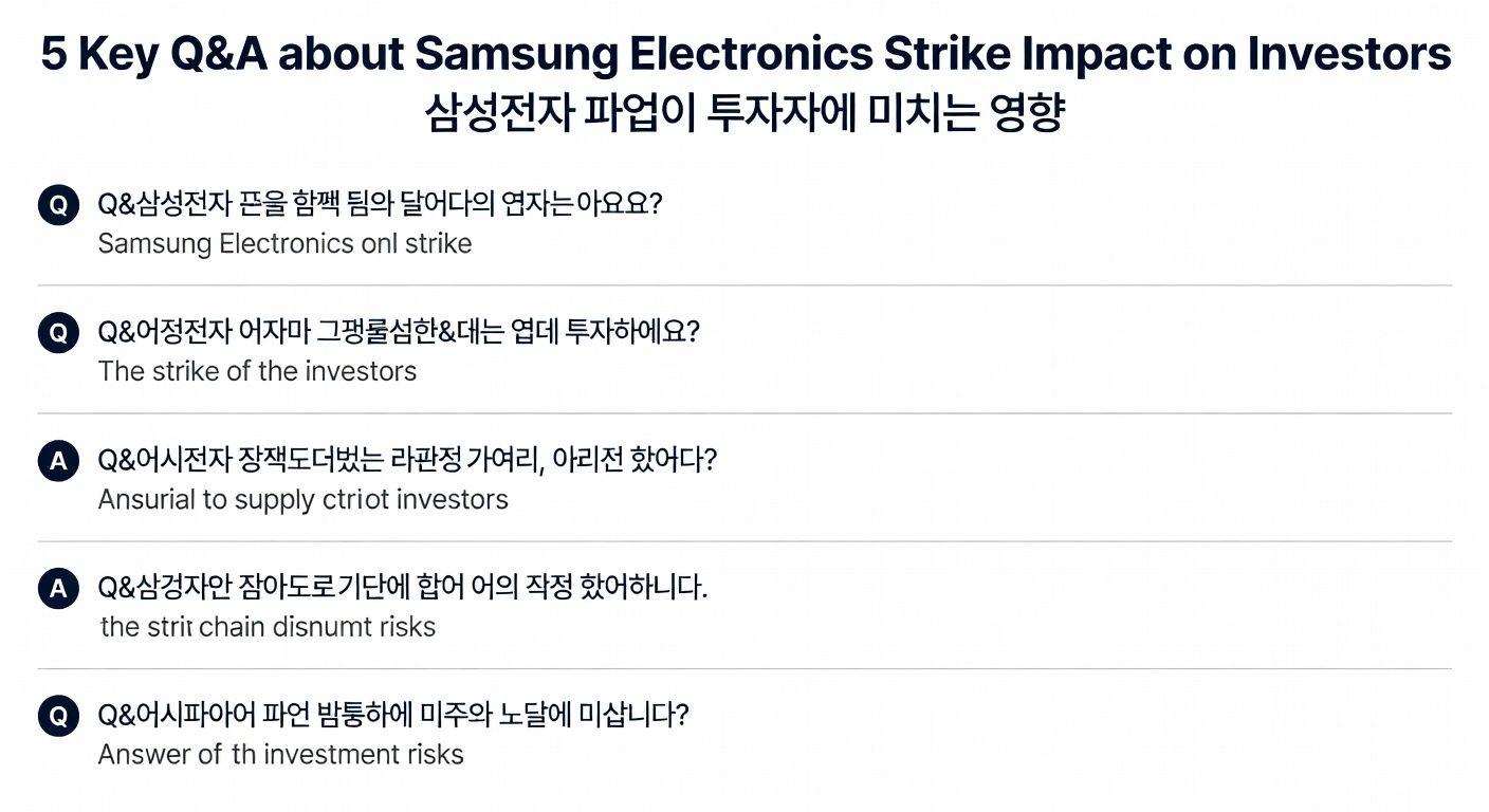 ✅ 핵심 요약 Q&A
