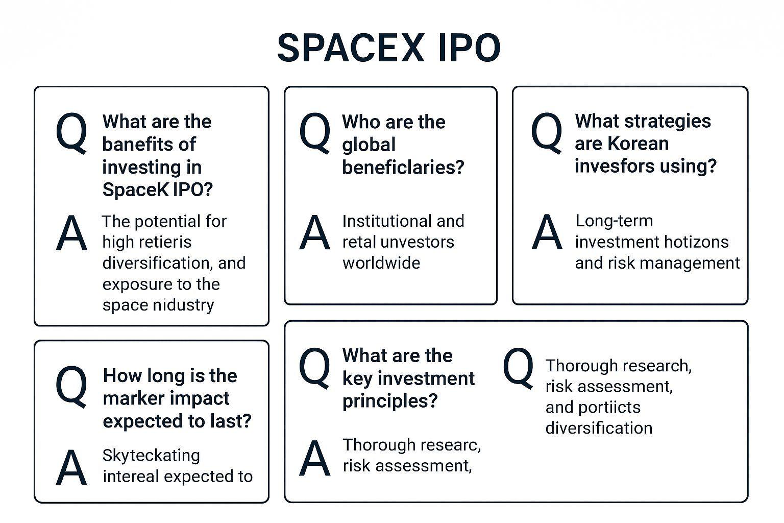 ✅ 핵심 요약 Q&A