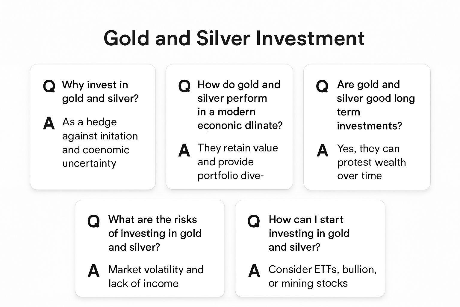 ✅ 핵심 요약 Q&A