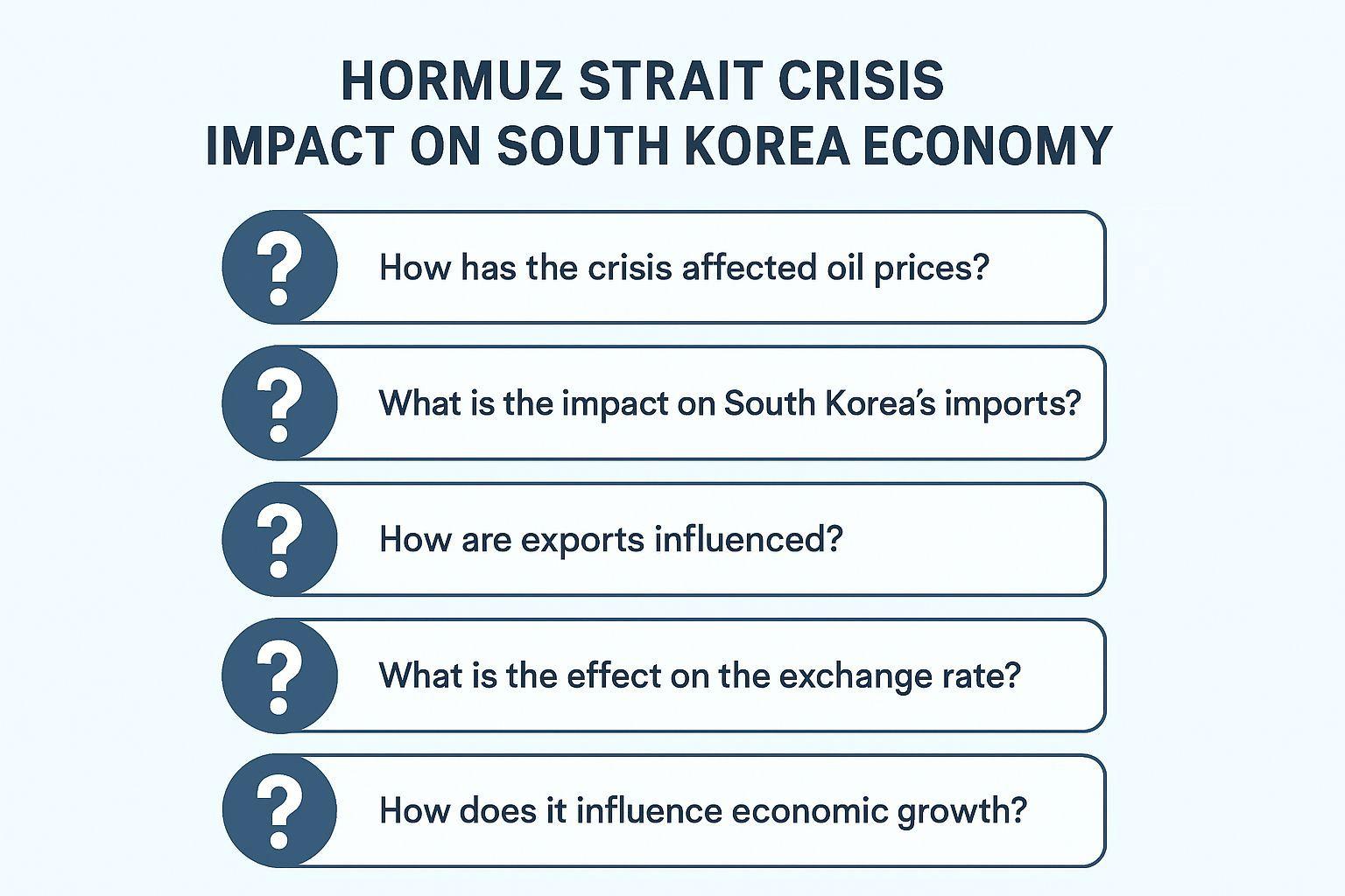 ✅ 핵심 요약 Q&A