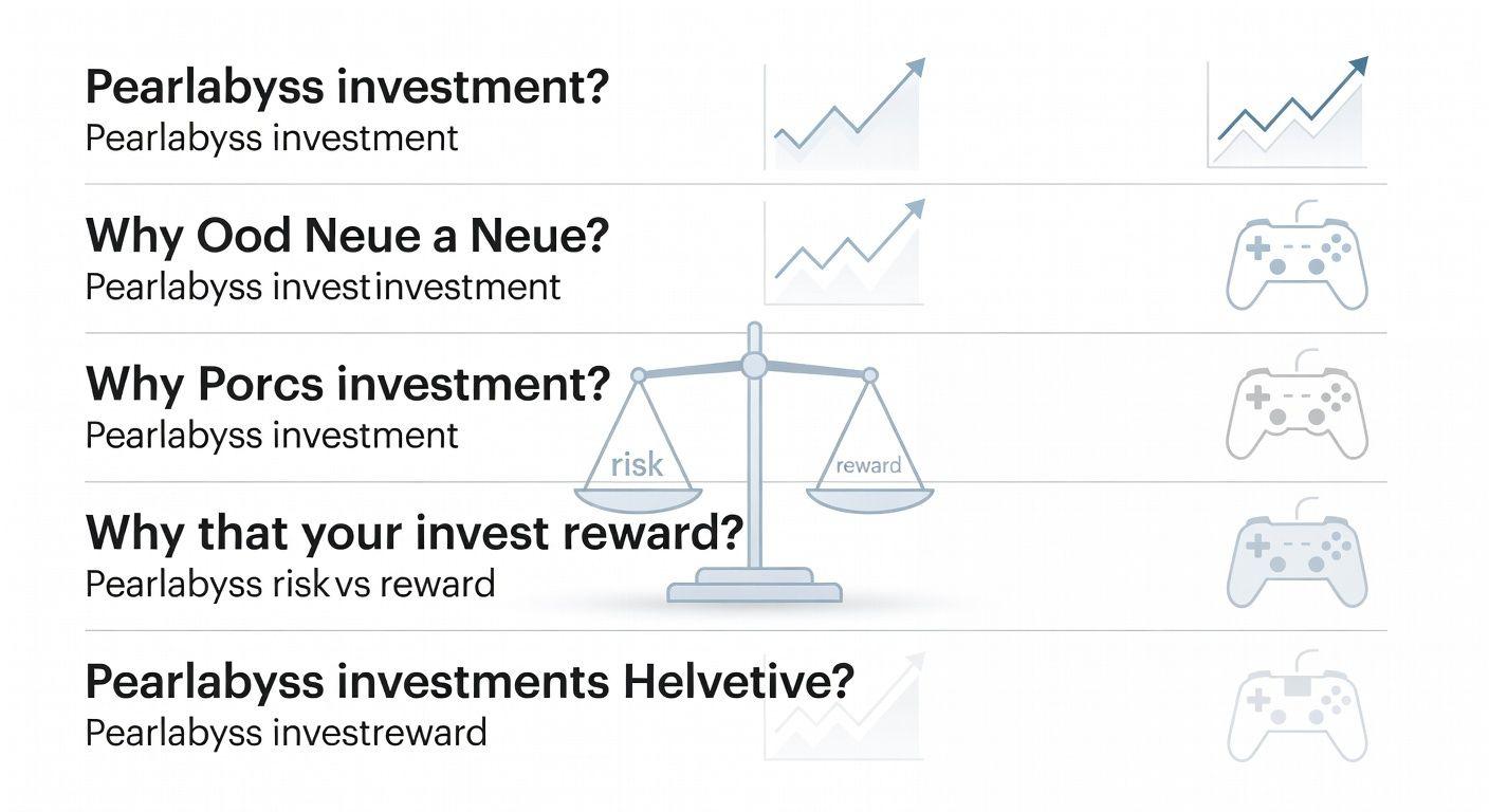 ✅ 핵심 요약 Q&A