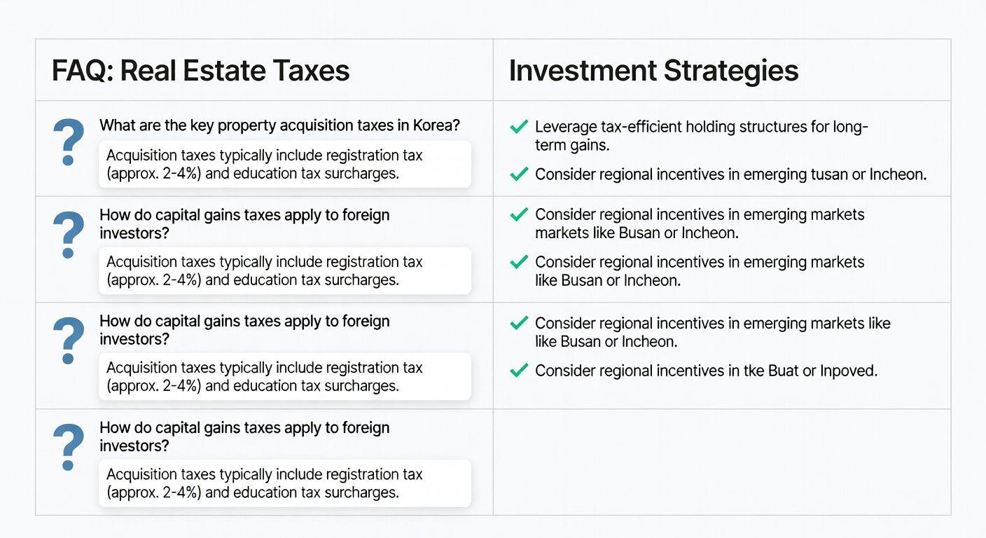 ✅ 핵심 요약 Q&A