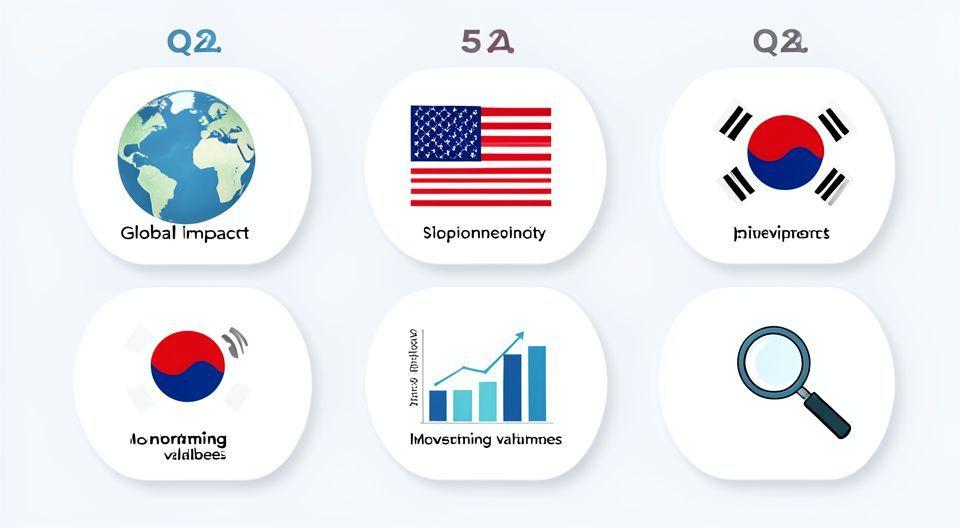 ✅ 핵심 요약 Q&A