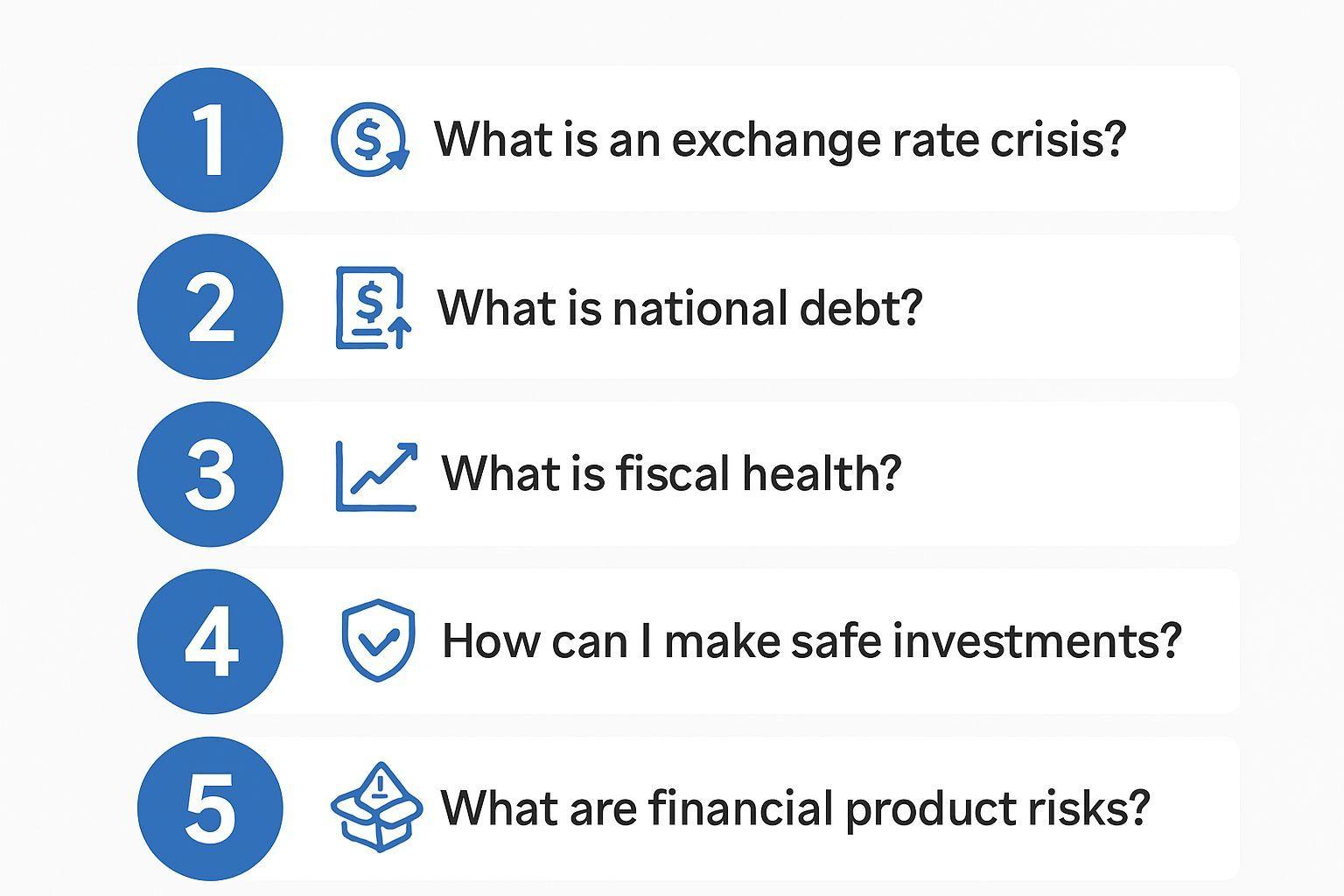 ✅ 핵심 요약 Q&A