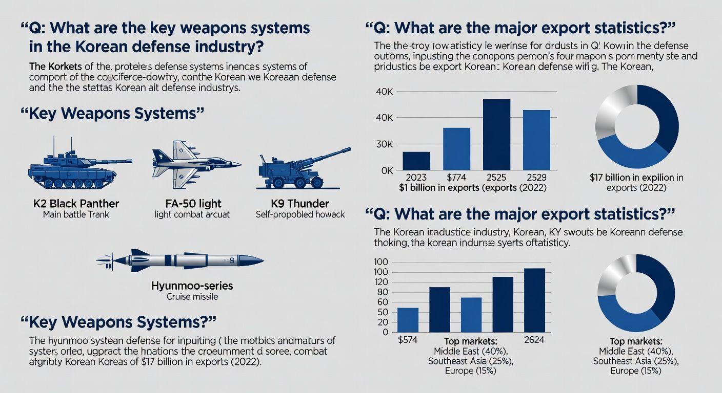✅ 핵심 요약 Q&A