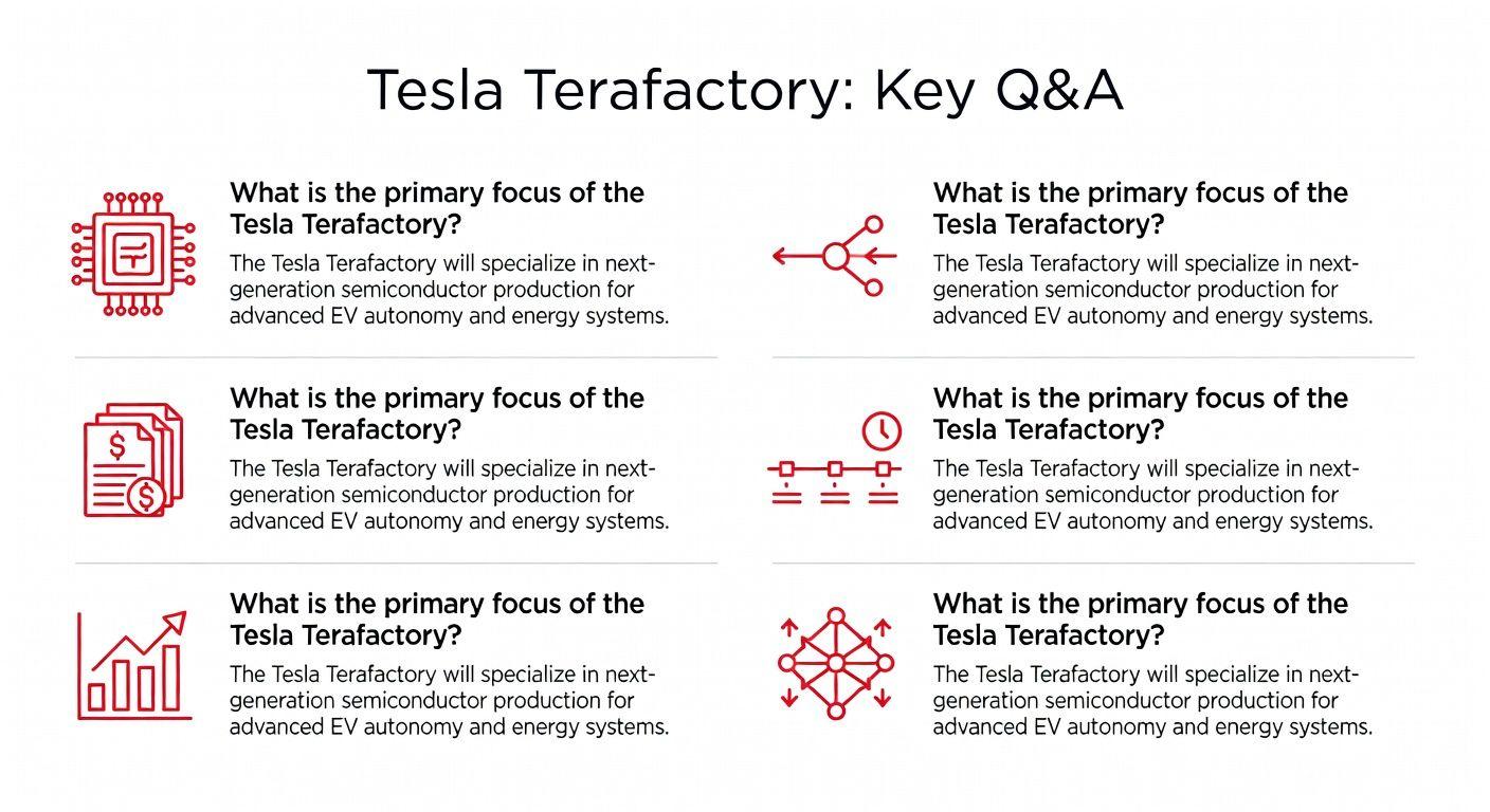 ✅ 핵심 요약 Q&A
