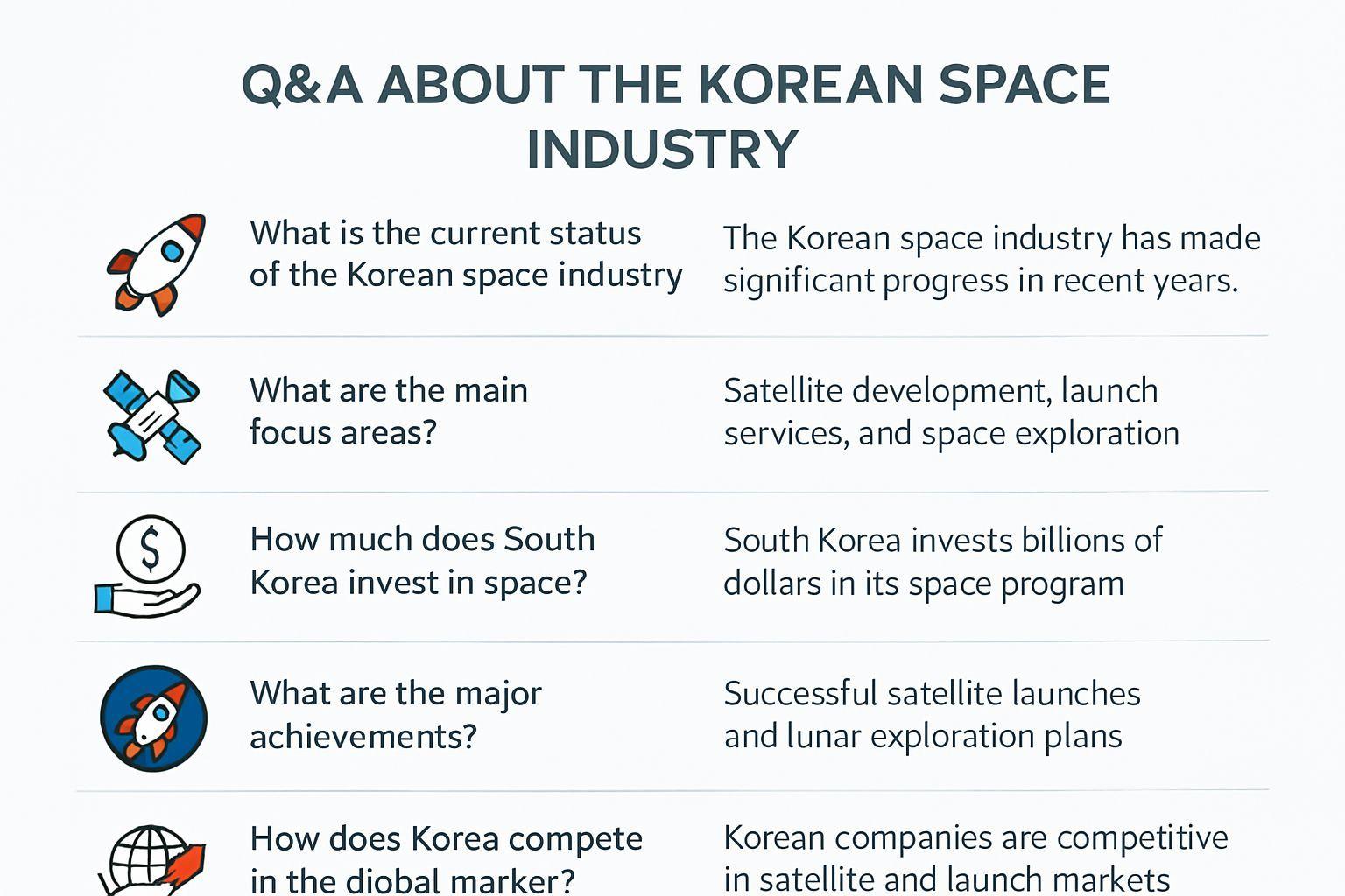✅ 핵심 요약 Q&A