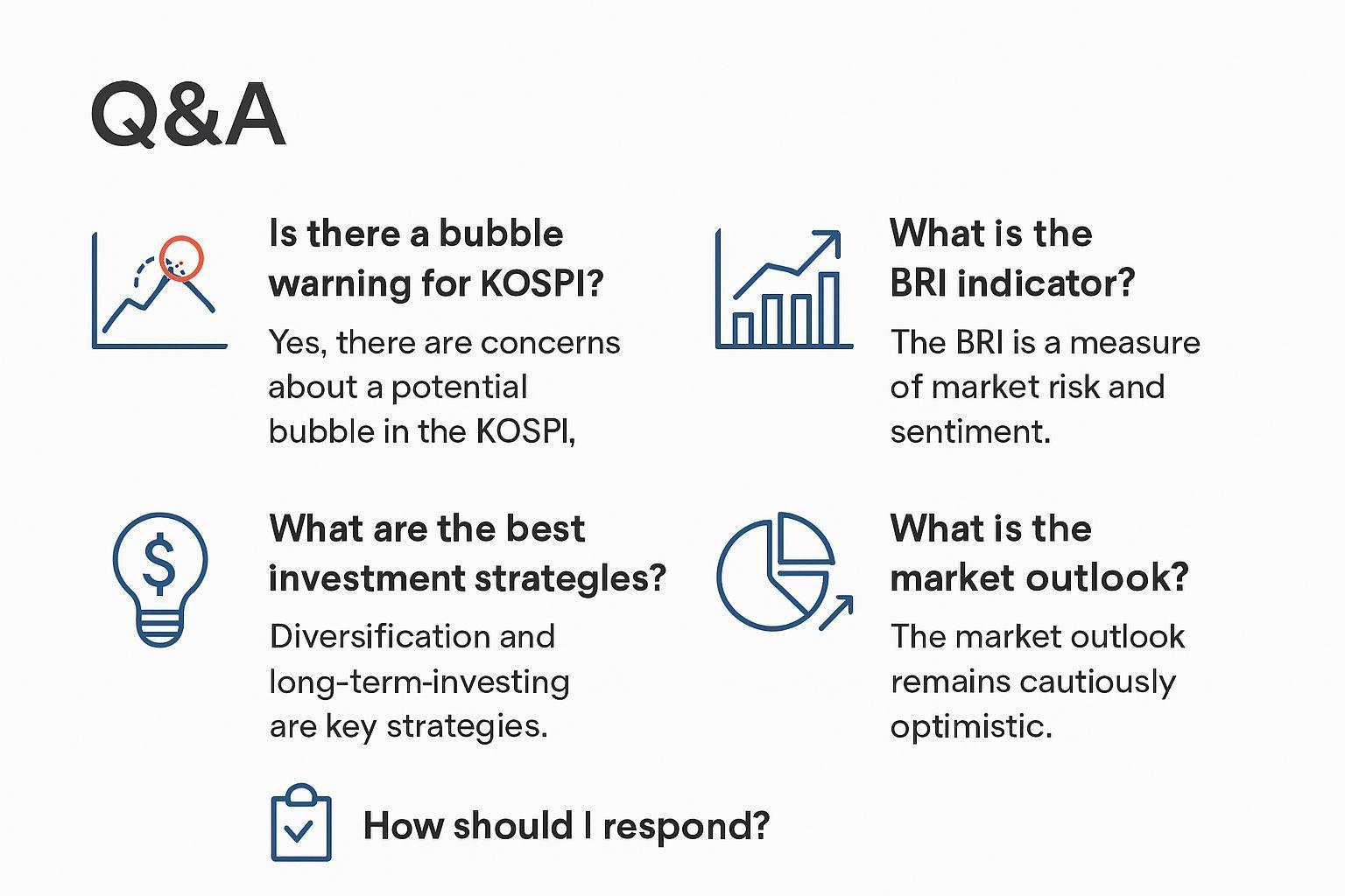 ✅ 핵심 요약 Q&A