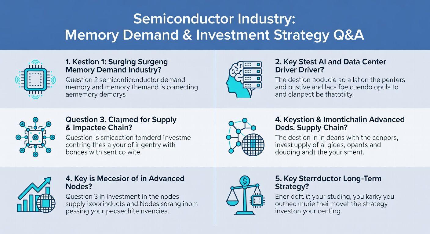 ✅ 핵심 요약 Q&A