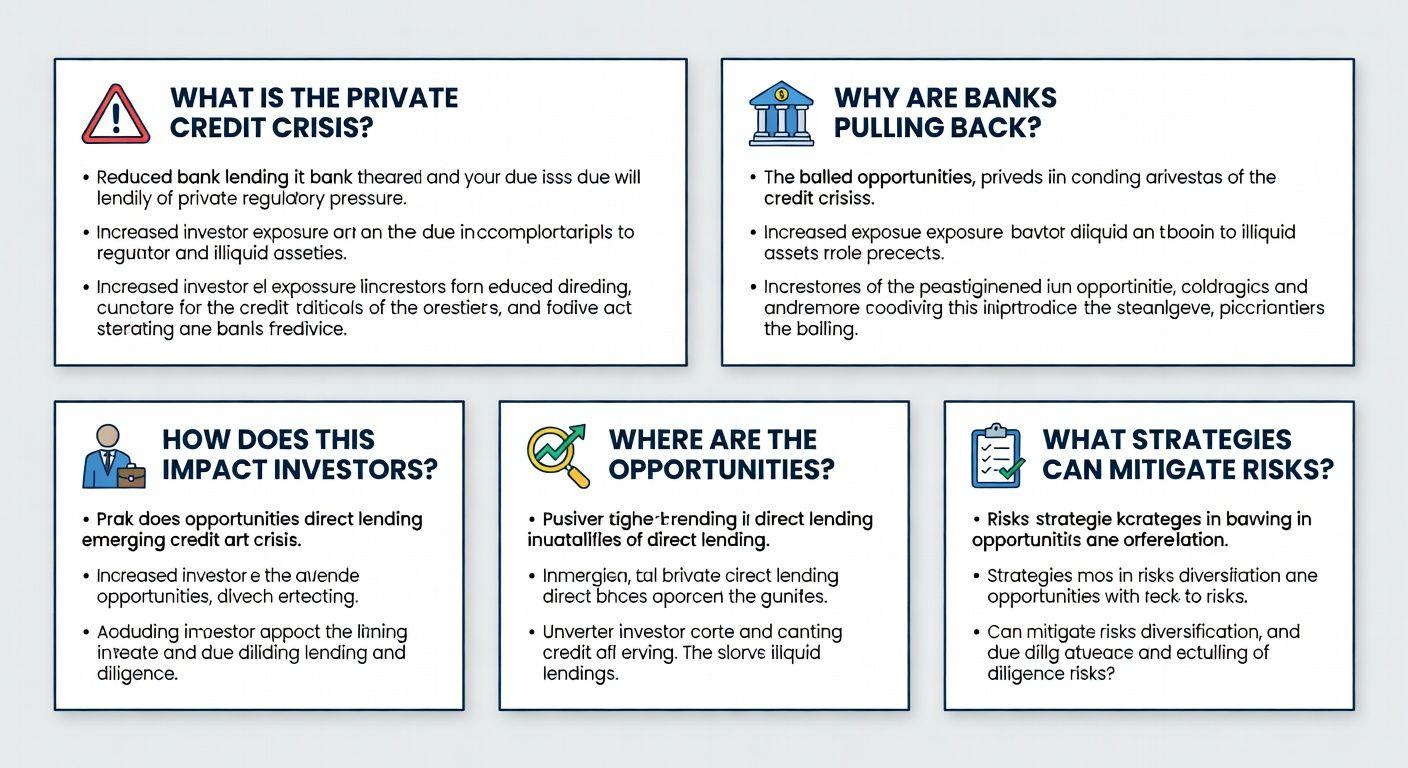 ✅ 핵심 요약 Q&A