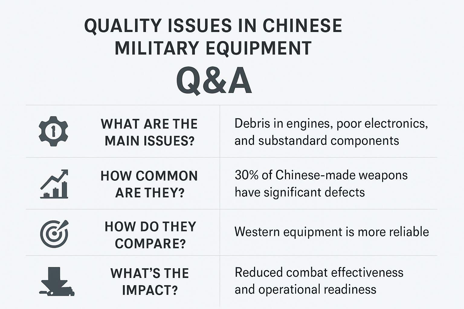 ✅ 핵심 요약 Q&A