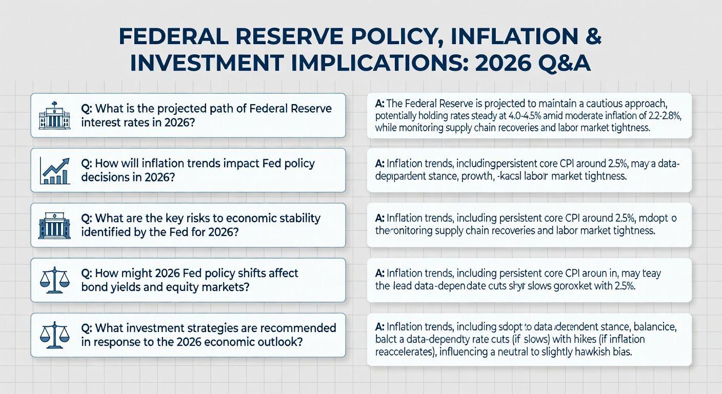 ✅ 핵심 요약 Q&A