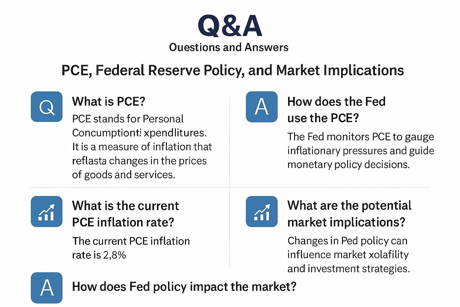✅ 핵심 요약 Q&A