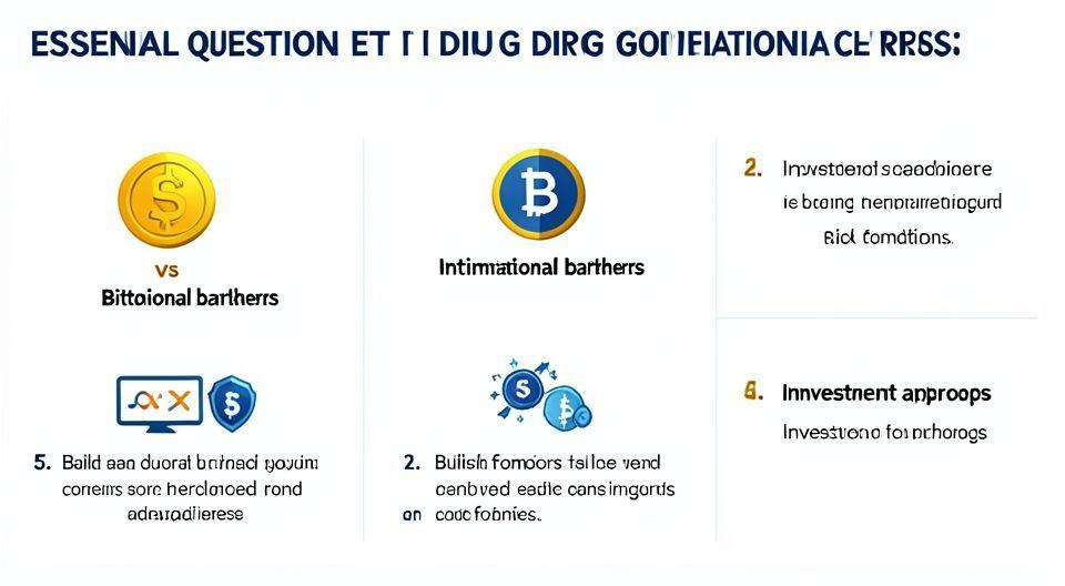 ✅ 핵심 요약 Q&A