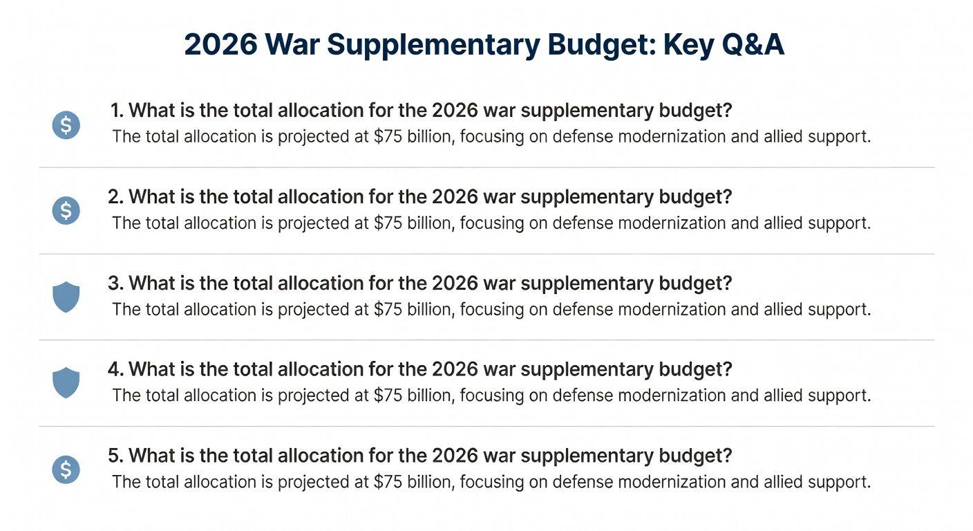 ✅ 핵심 요약 Q&A