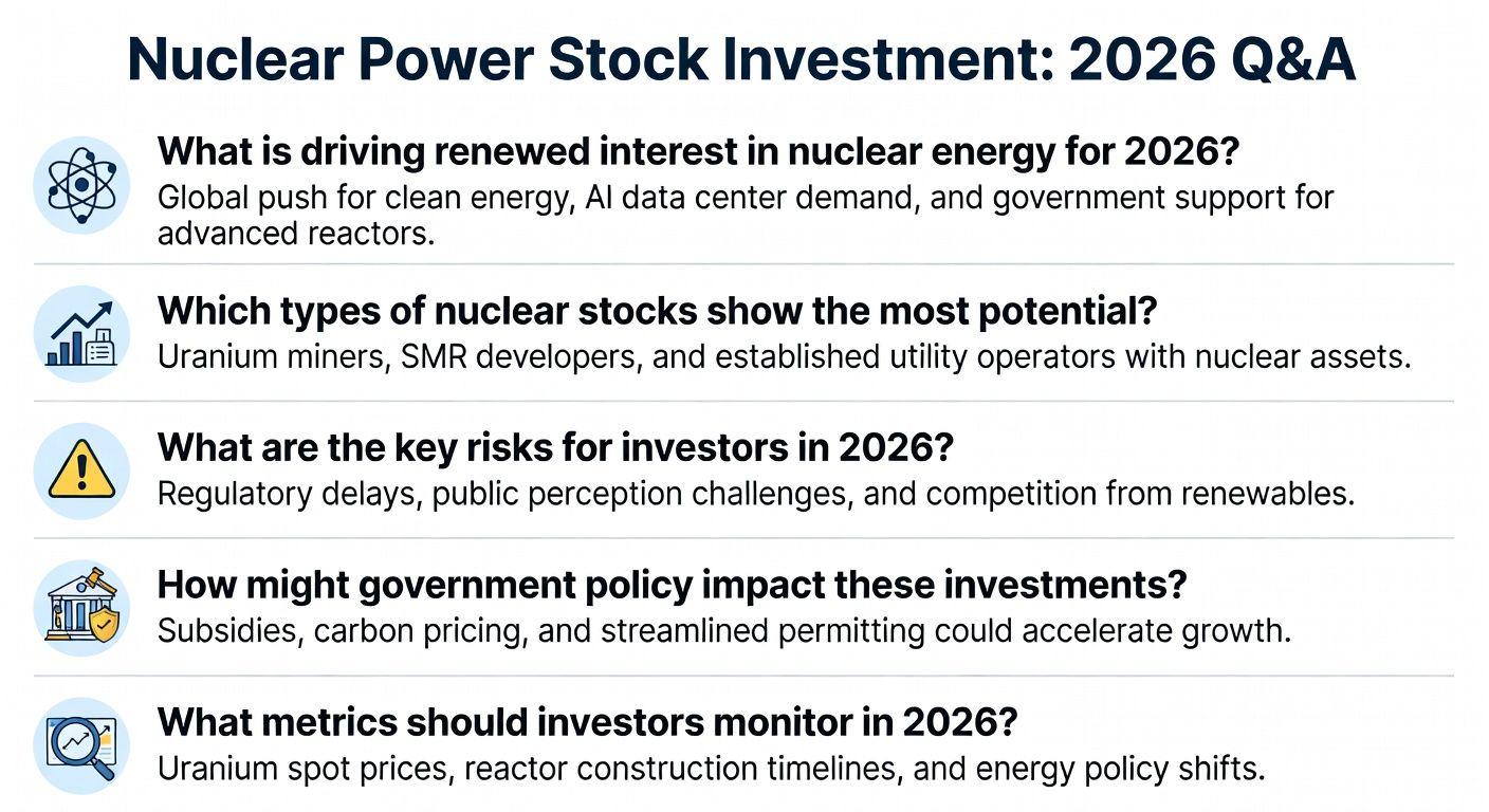 ✅ 핵심 요약 Q&A