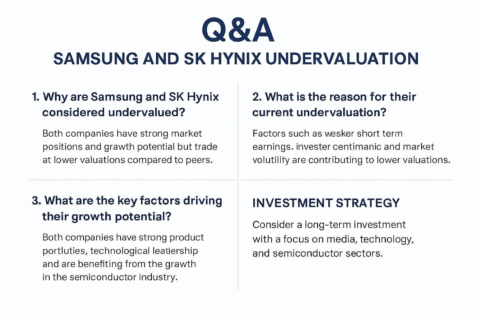 ✅ 핵심 요약 Q&A