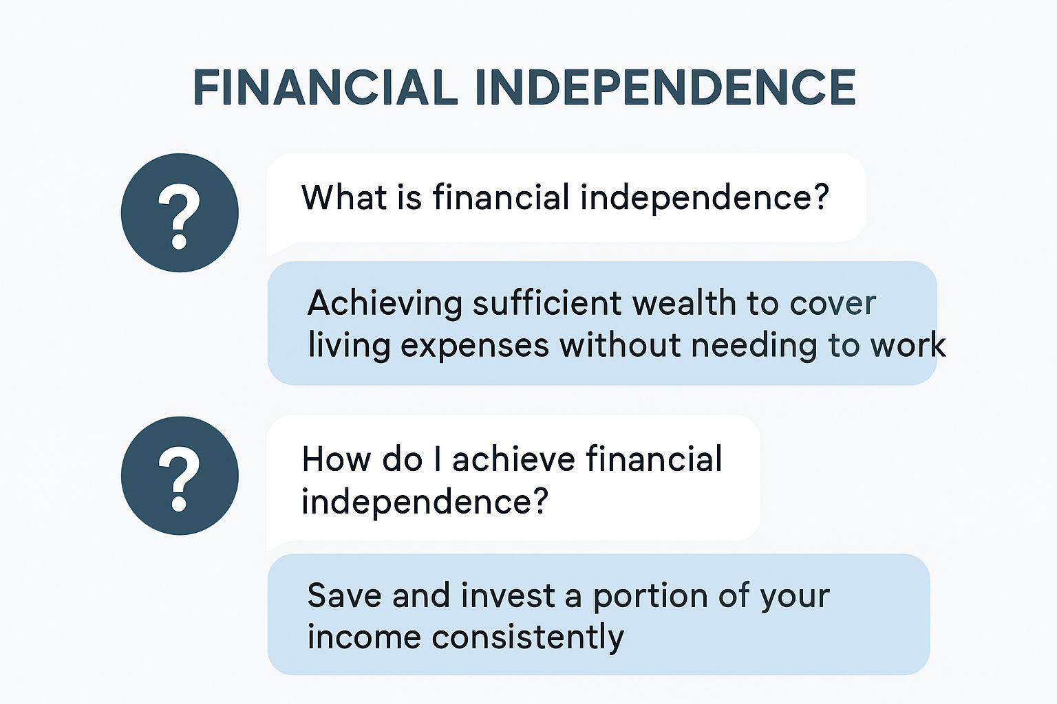 ✅ 핵심 요약 Q&A