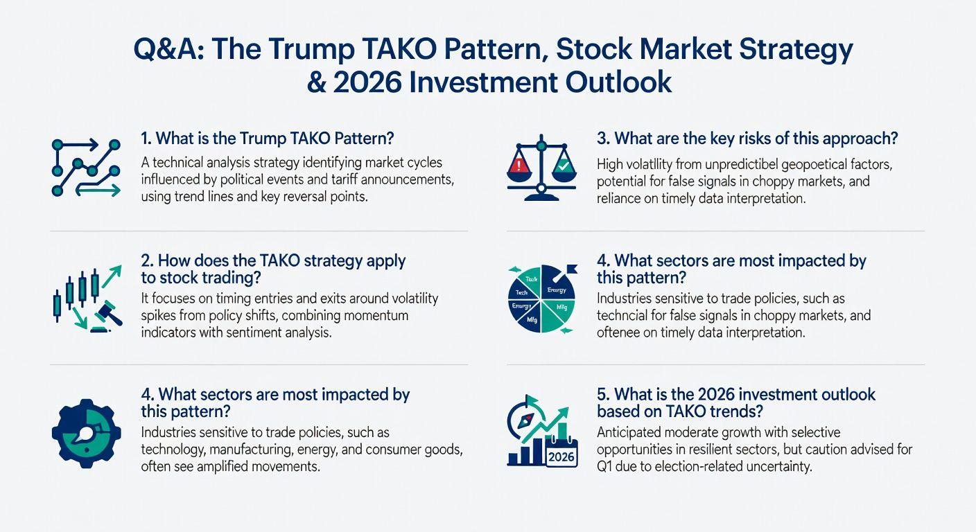 ✅ 핵심 요약 Q&A