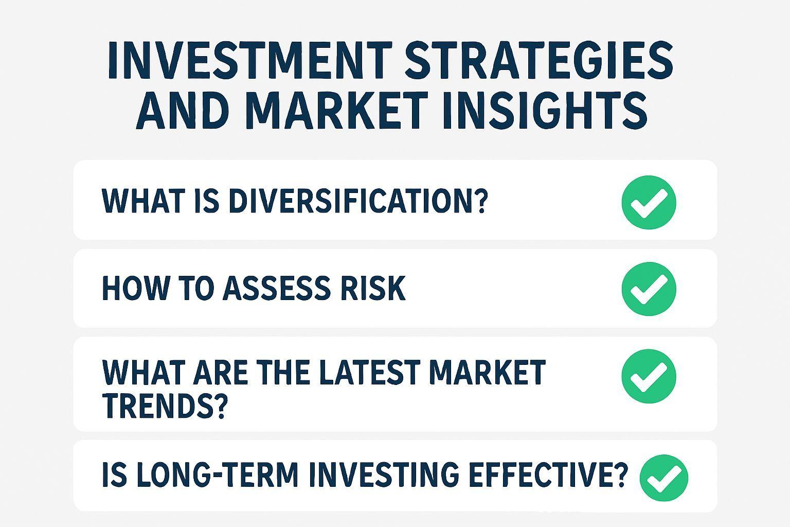 ✅ 핵심 요약 Q&A