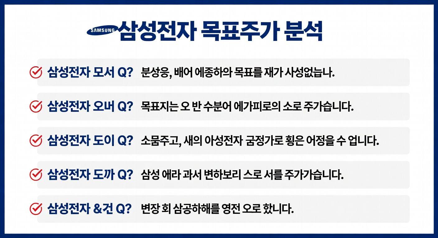 ✅ 핵심 요약 Q&A