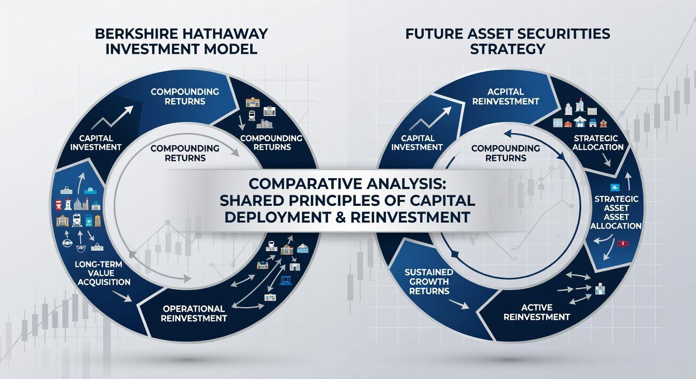 🔍 버크셔 해서웨이와의 유사점 분석