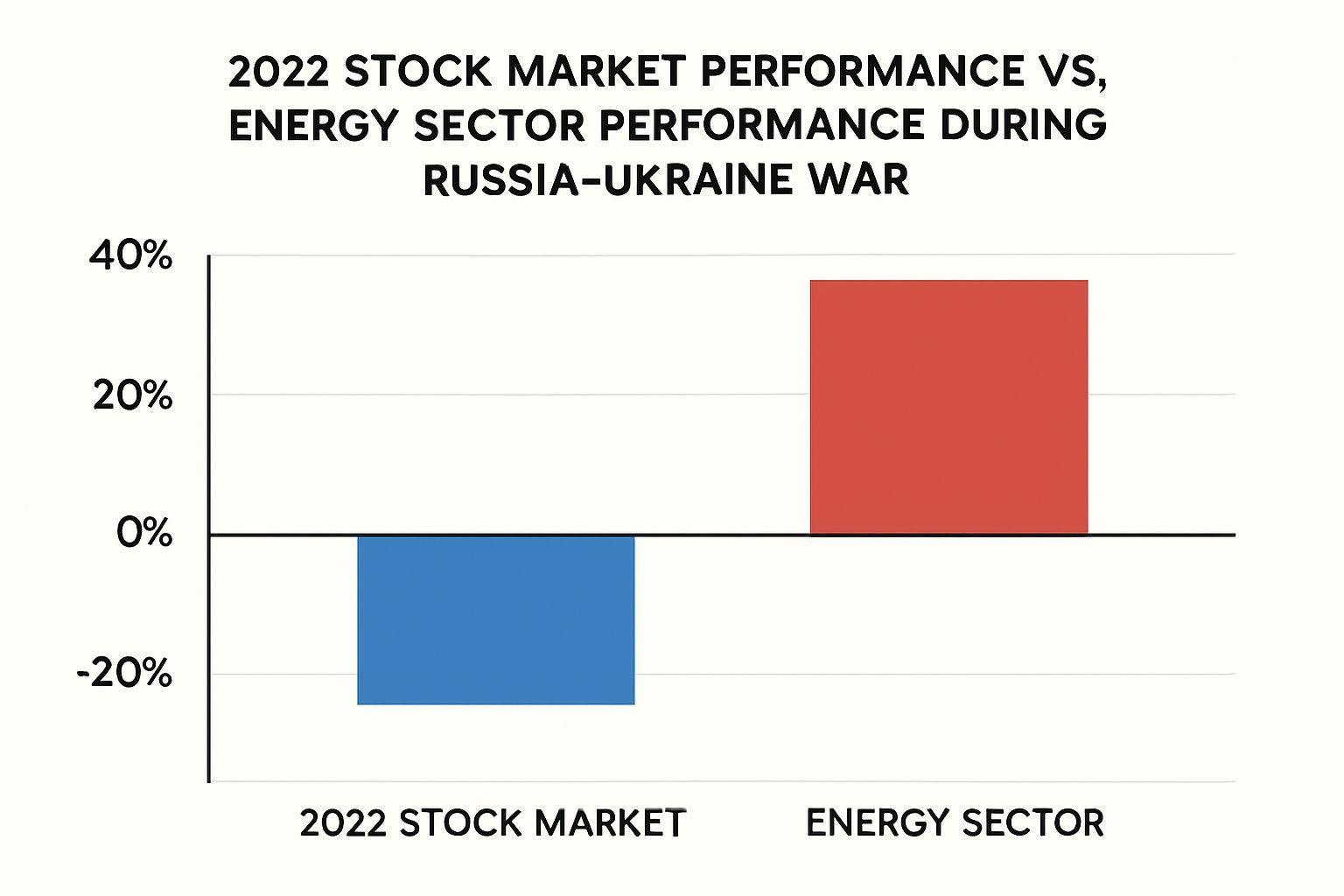 💰 2022년과의 비교: 유사점과 차이점