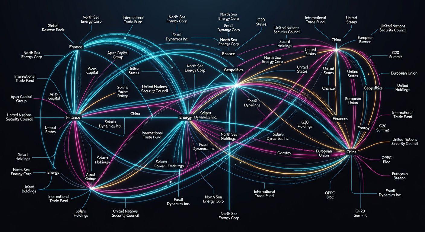 📈 전쟁의 경제학과 투자 시사점