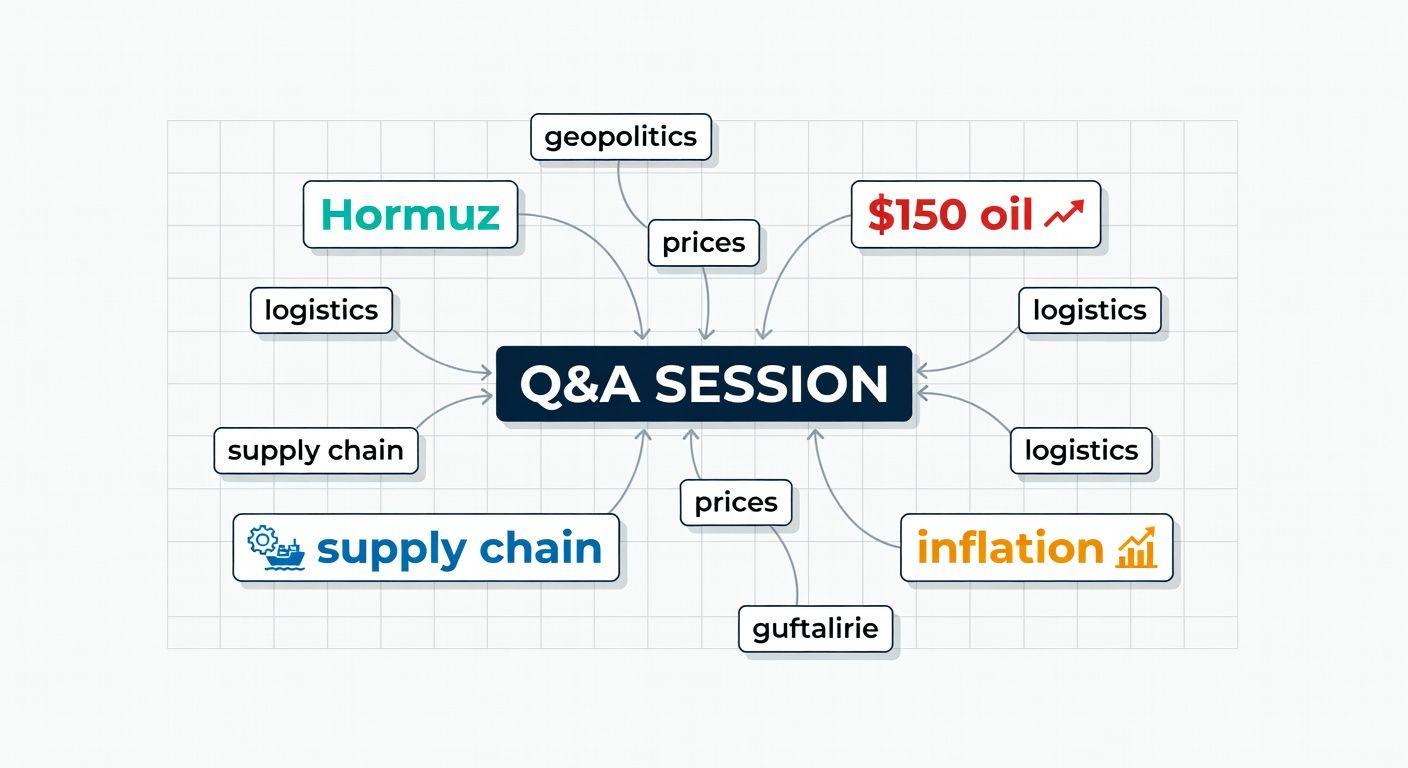 ✅ 핵심 요약 Q&A