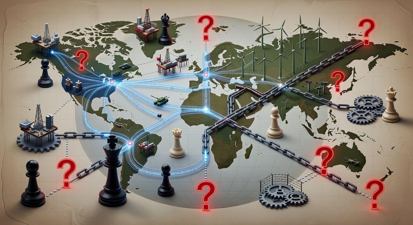 ✅ 핵심 요약 Q&A