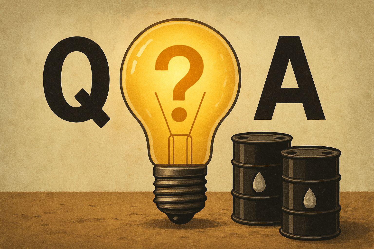 ✅ 핵심 요약 Q&A