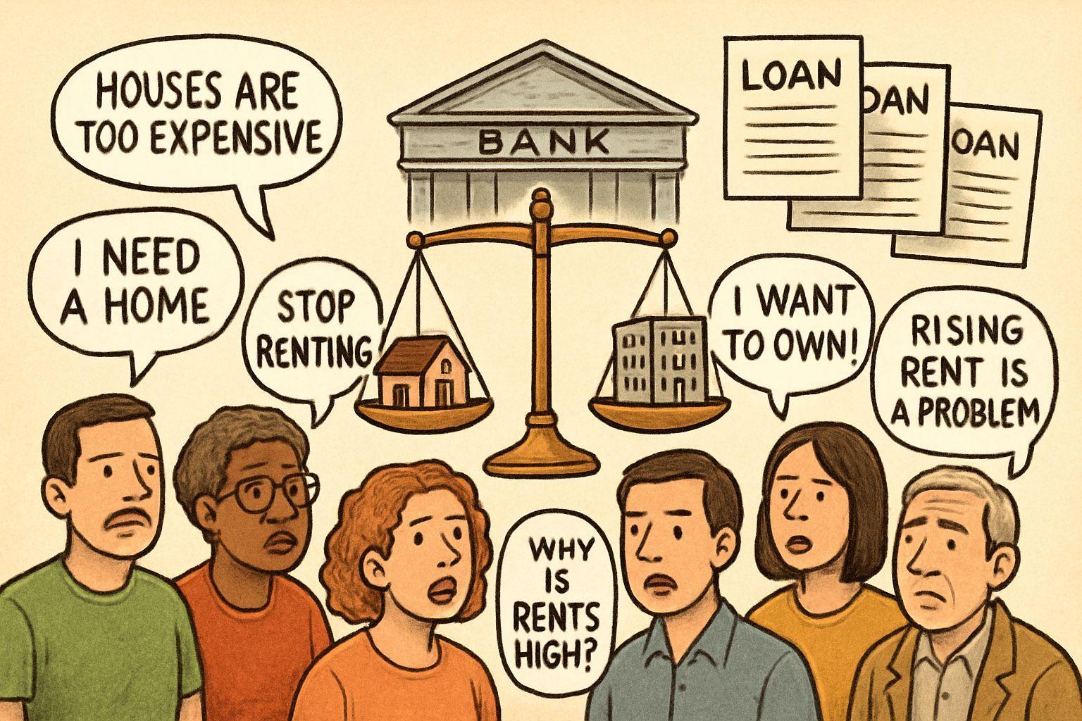 📌 국민 여론과 전쟁의 진정한 본질