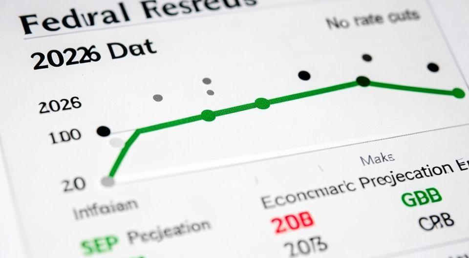 🔍 점도표와 SEP 속에 숨은 연준의 진짜 속마음