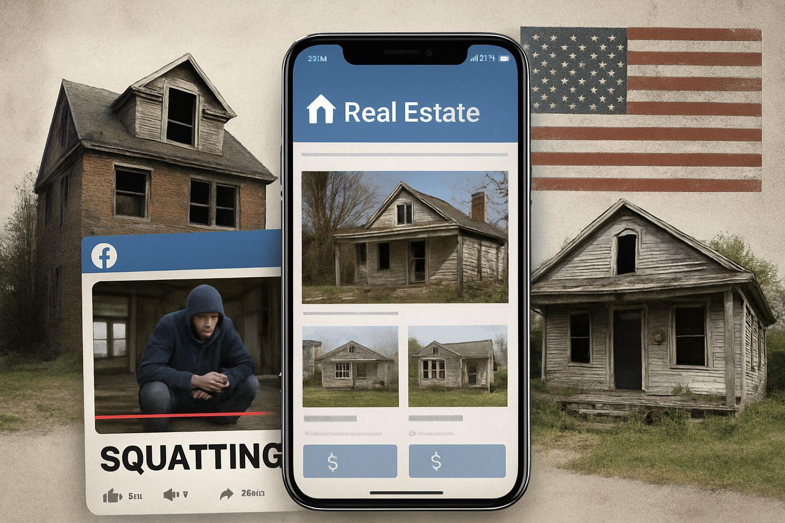 📈 스쿼터 급증의 3대 원인: 부동산 투자, 인터넷, SNS 영향