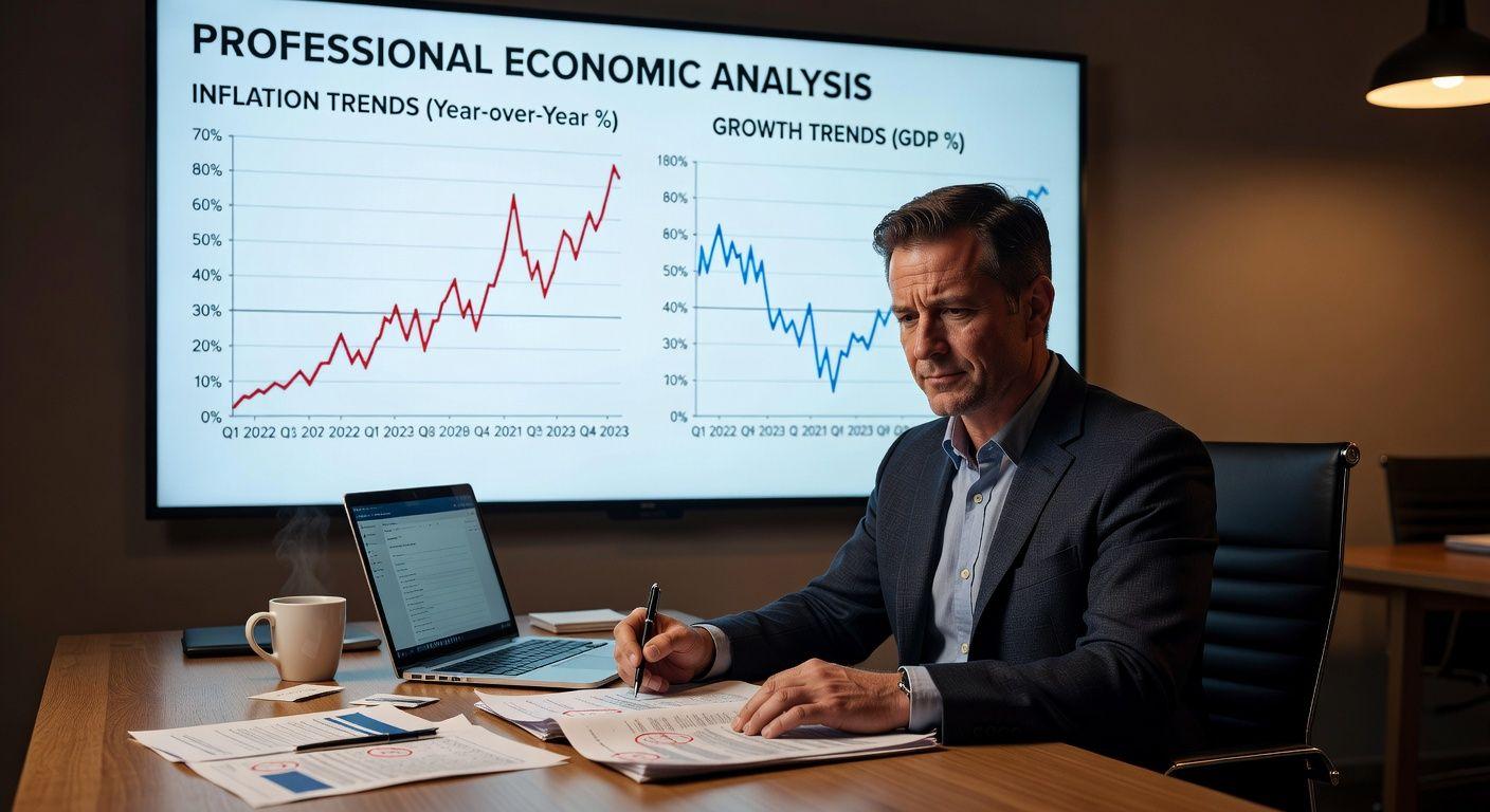 📈 대전 소상공인 지원의 경제적 의미