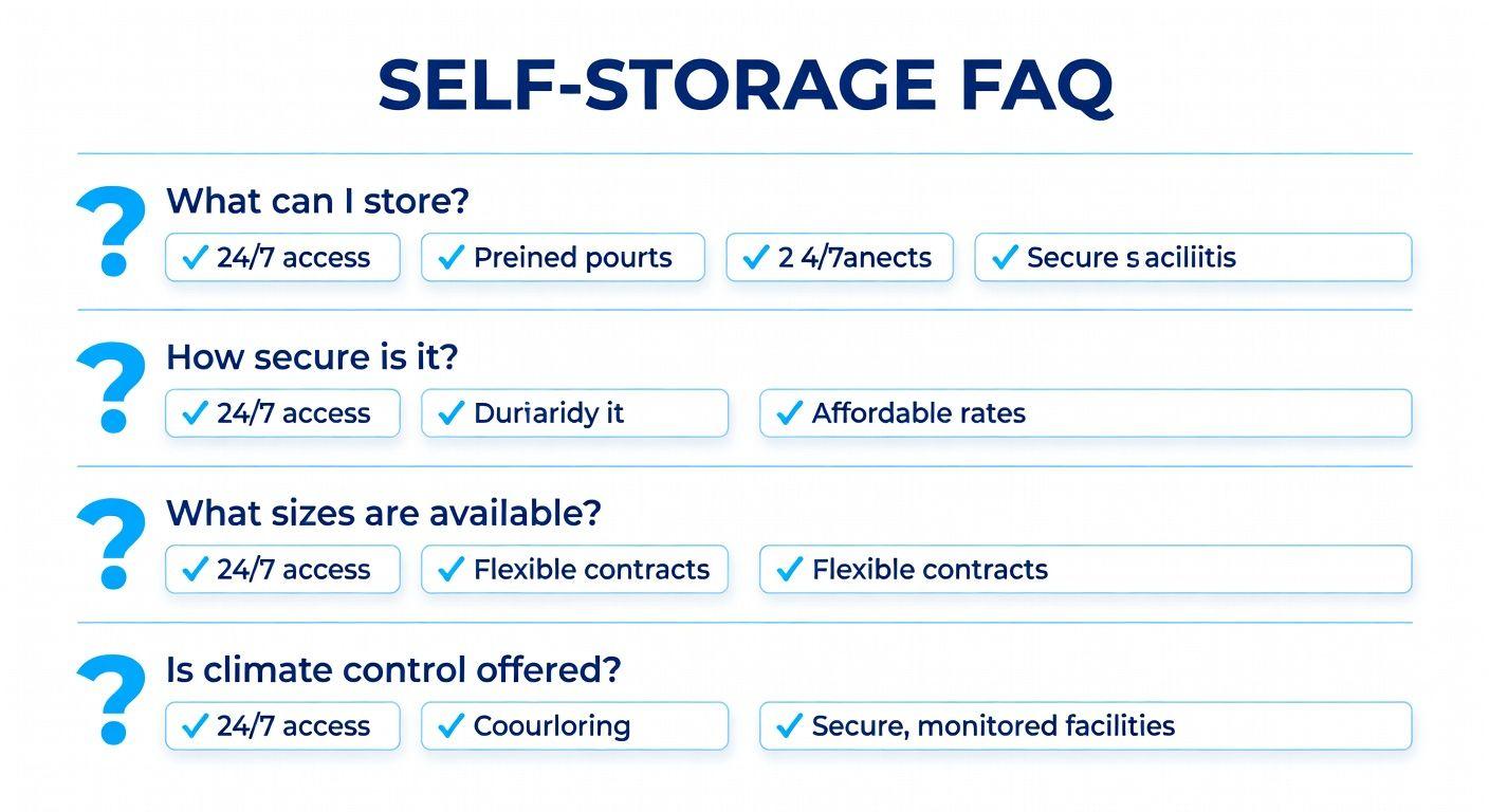 ✅ 핵심 요약 Q&A