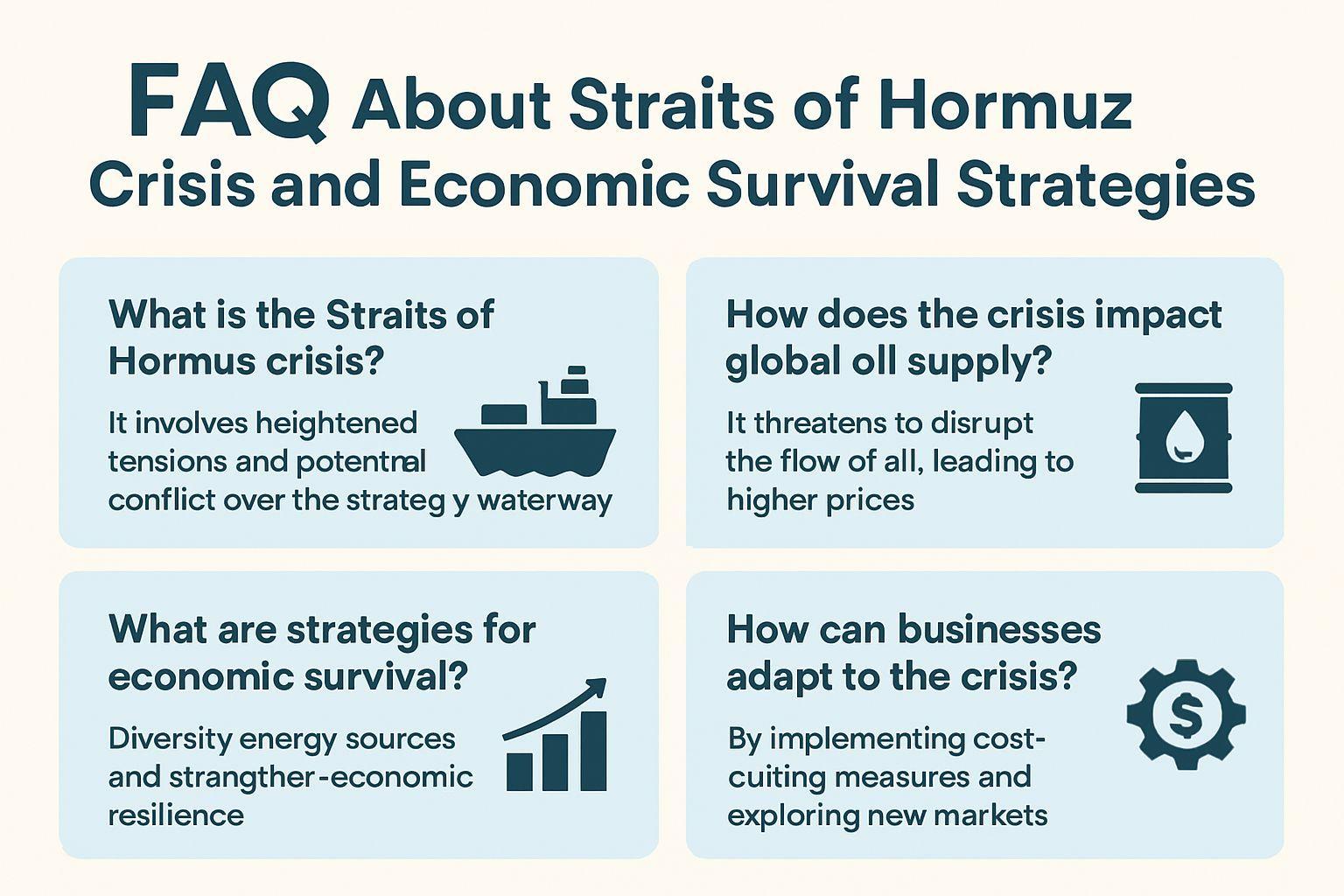 ✅ 핵심 요약 Q&A