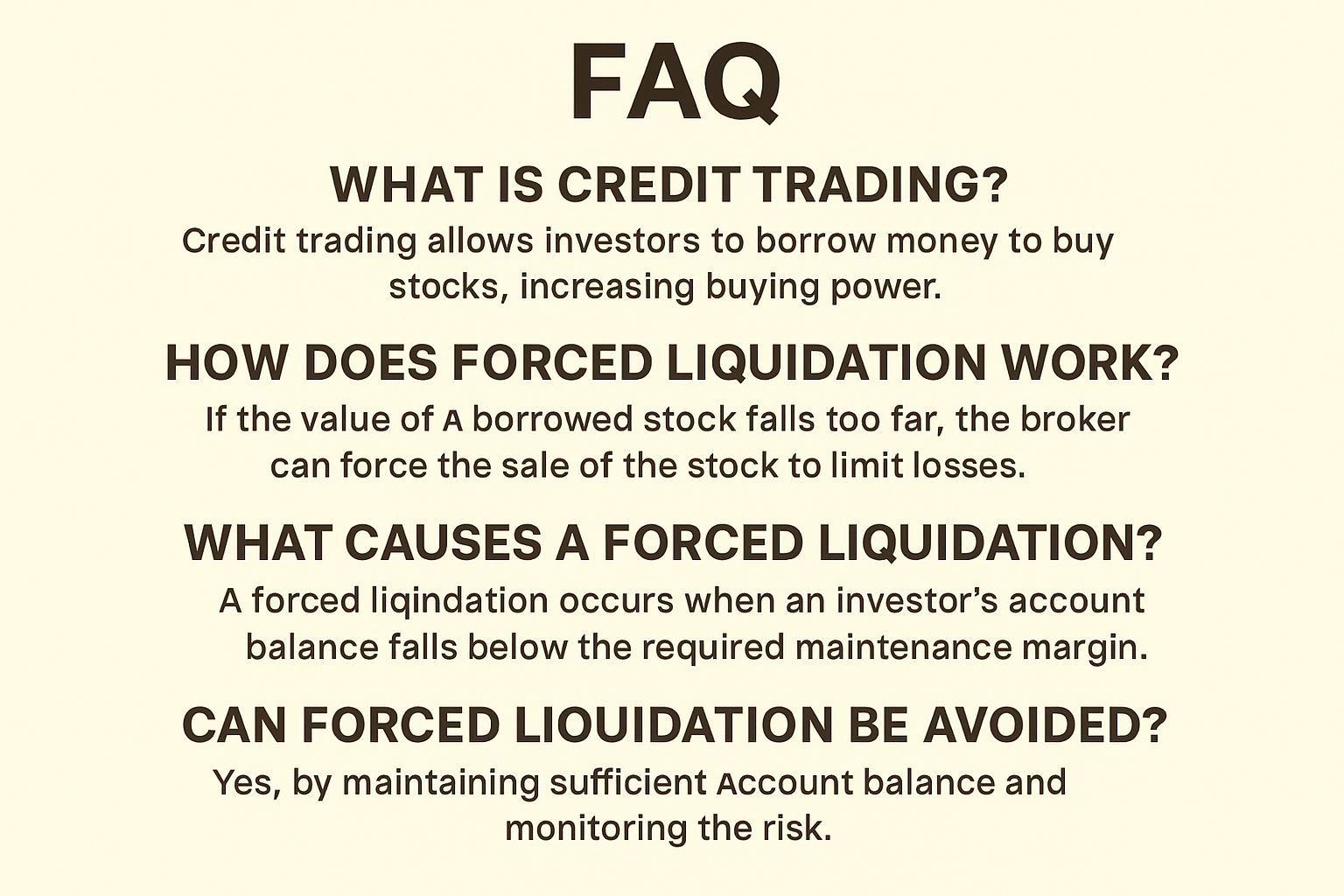 ✅ 핵심 요약 Q&A