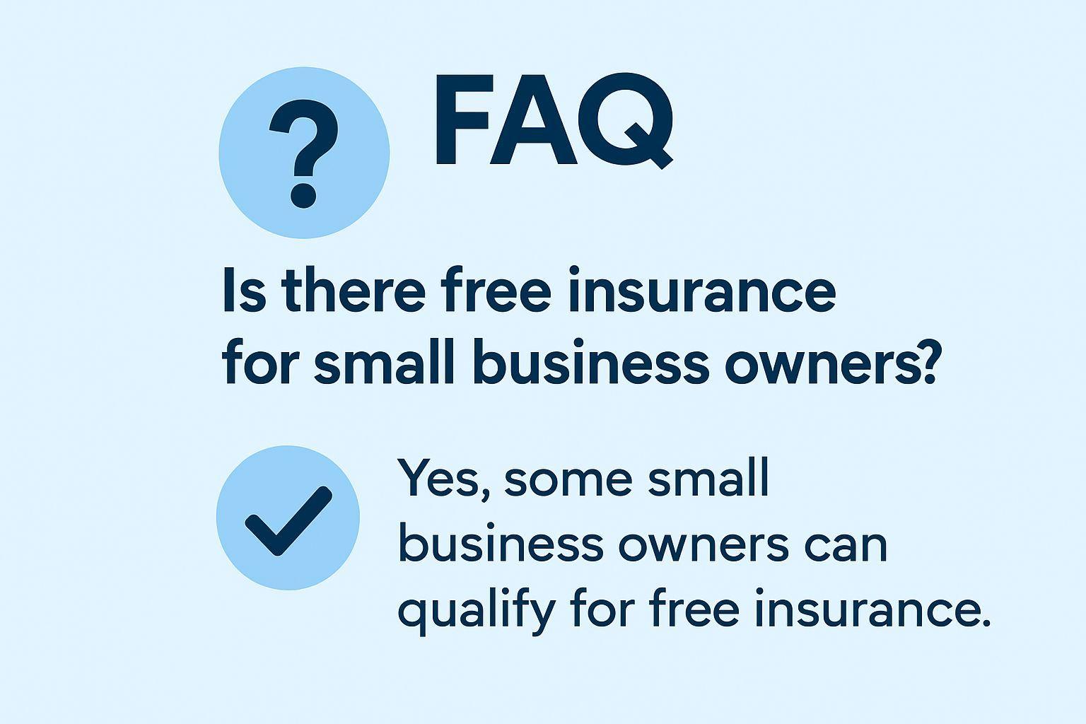 ✅ 핵심 요약 Q&A