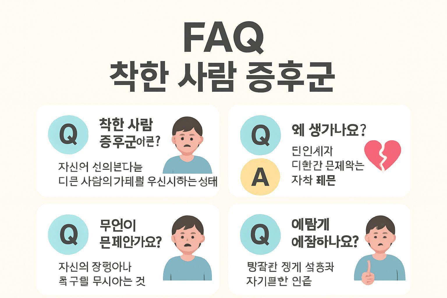 ✅ 핵심 요약 Q&A