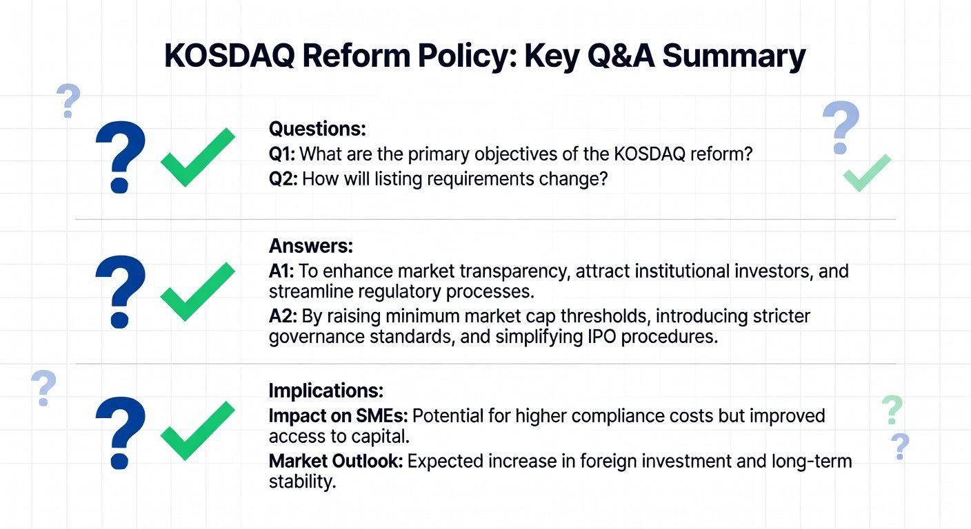 ✅ 핵심 요약 Q&A