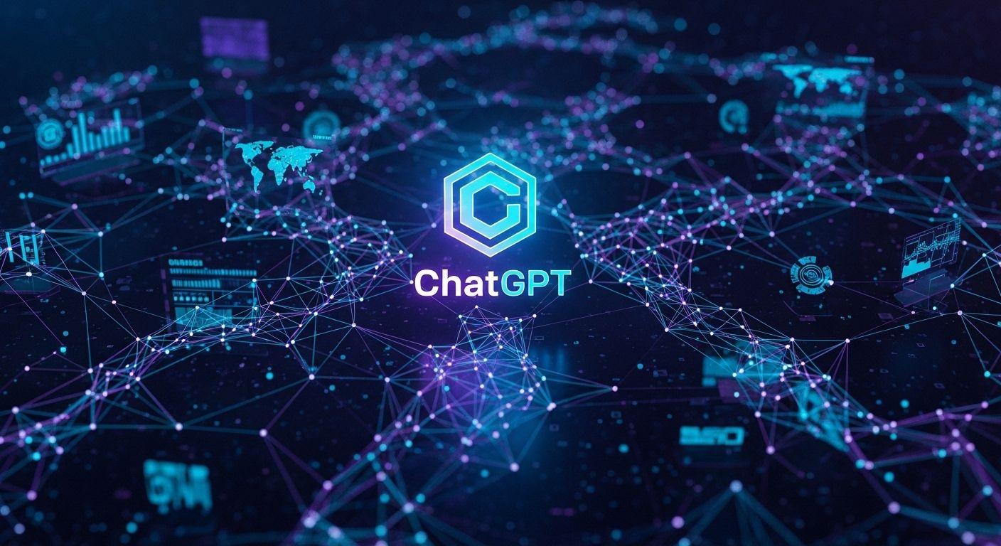 🤖 오픈AI: ChatGPT로 세계를 사로잡은 AI 선두주자
