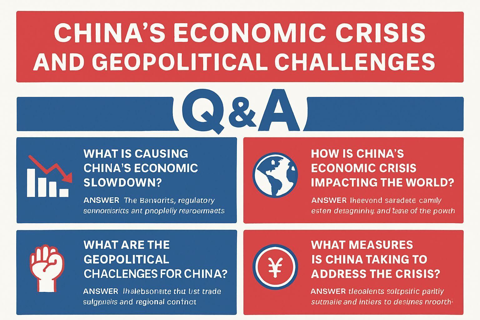 ✅ 핵심 요약 Q&A