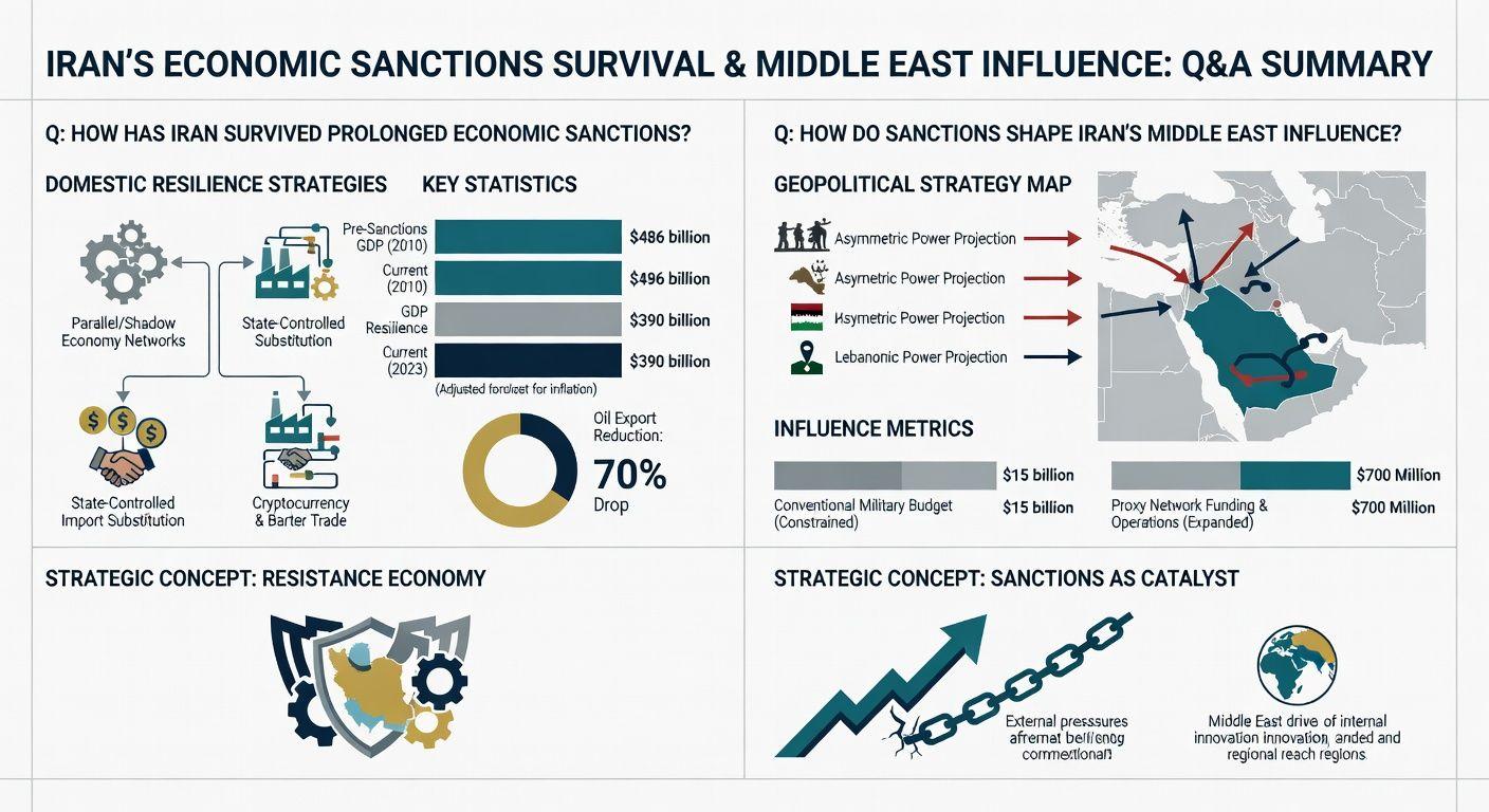 ✅ 핵심 요약 Q&A